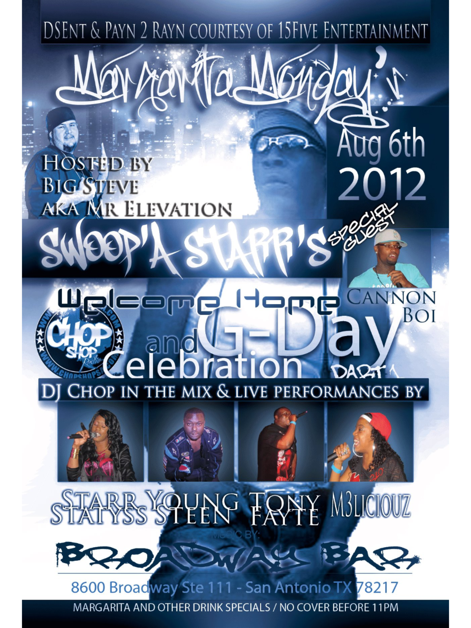 464374576_10234494653534317_3209502349840871620_n