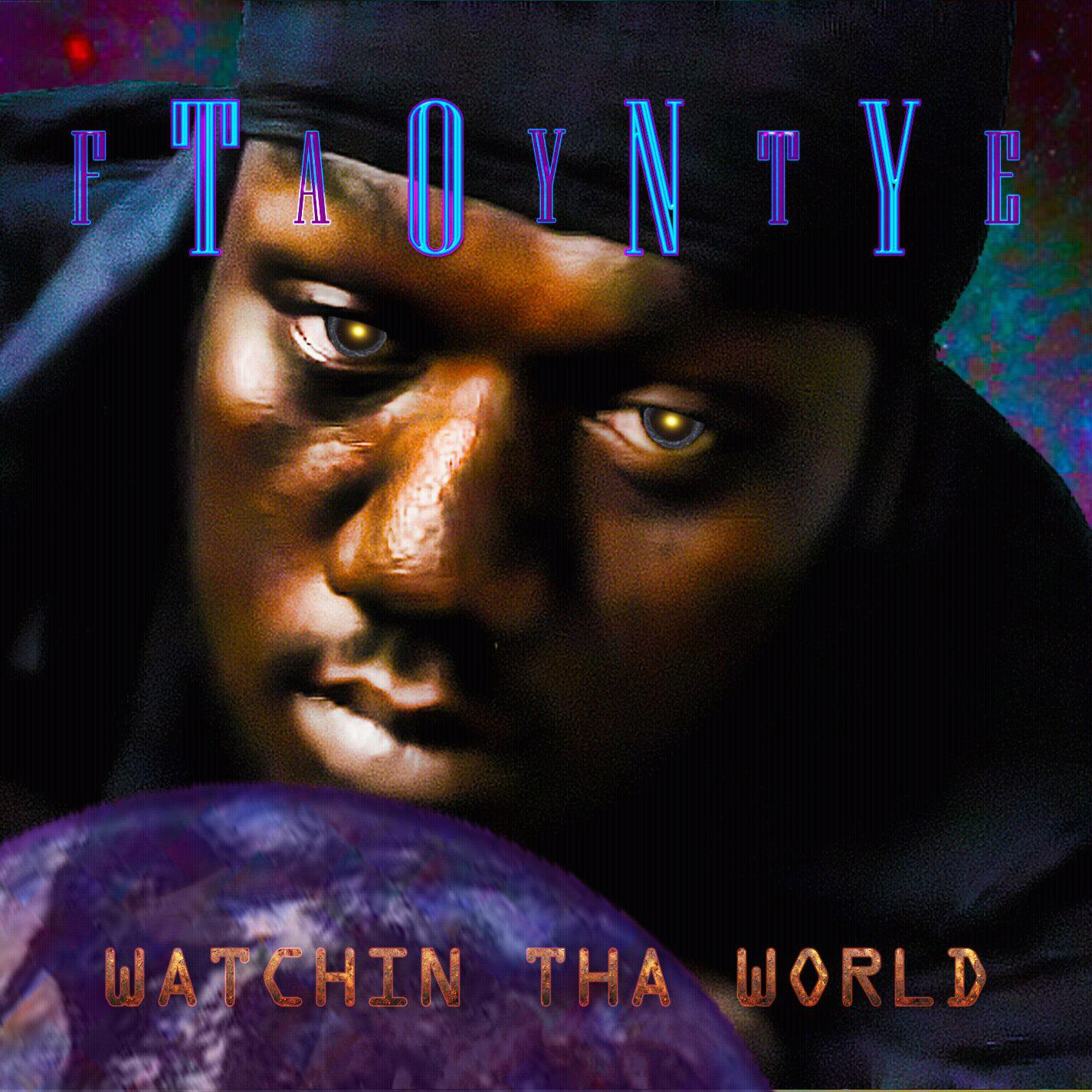 464784415_10234510221483506_4962631462756836596_n