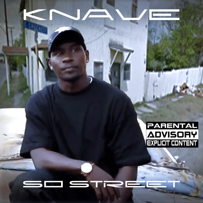 464811520_10234510202683036_1364949954798695272_n