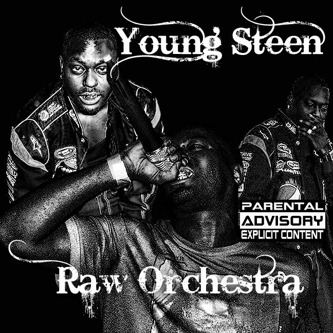 464907423_10234509092775289_527056223150357905_n