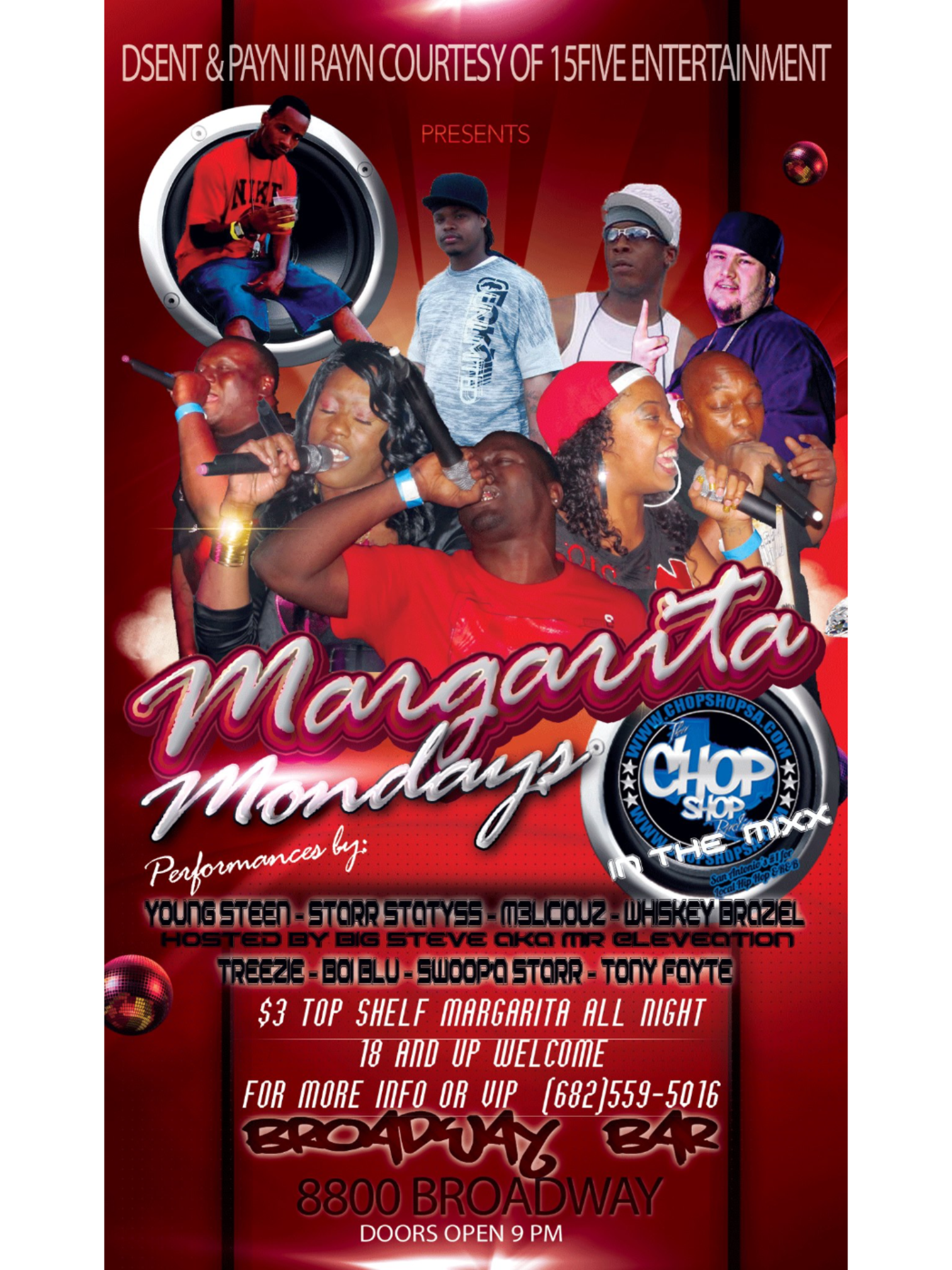 464908865_10234503574437334_543204045808179477_n