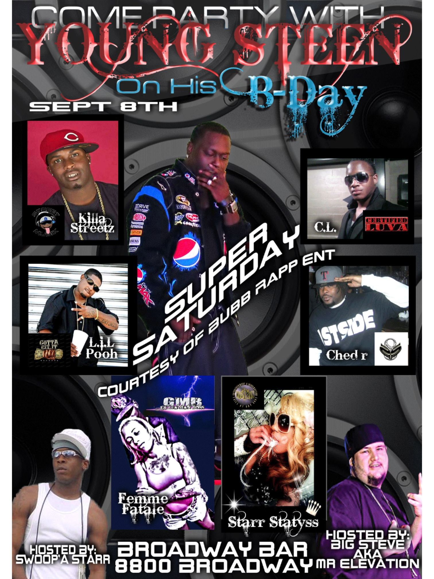 464917694_10234509034693837_8924819432658802358_n