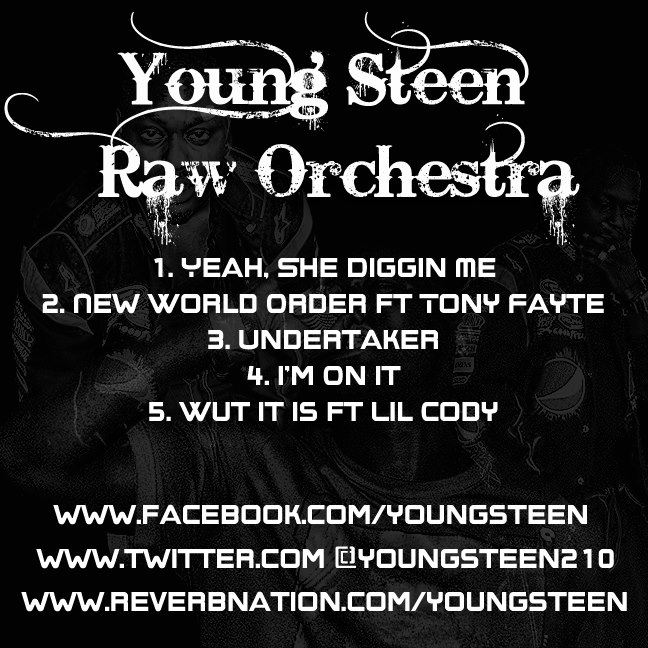 465057360_10234509092855291_8018147699444556499_n