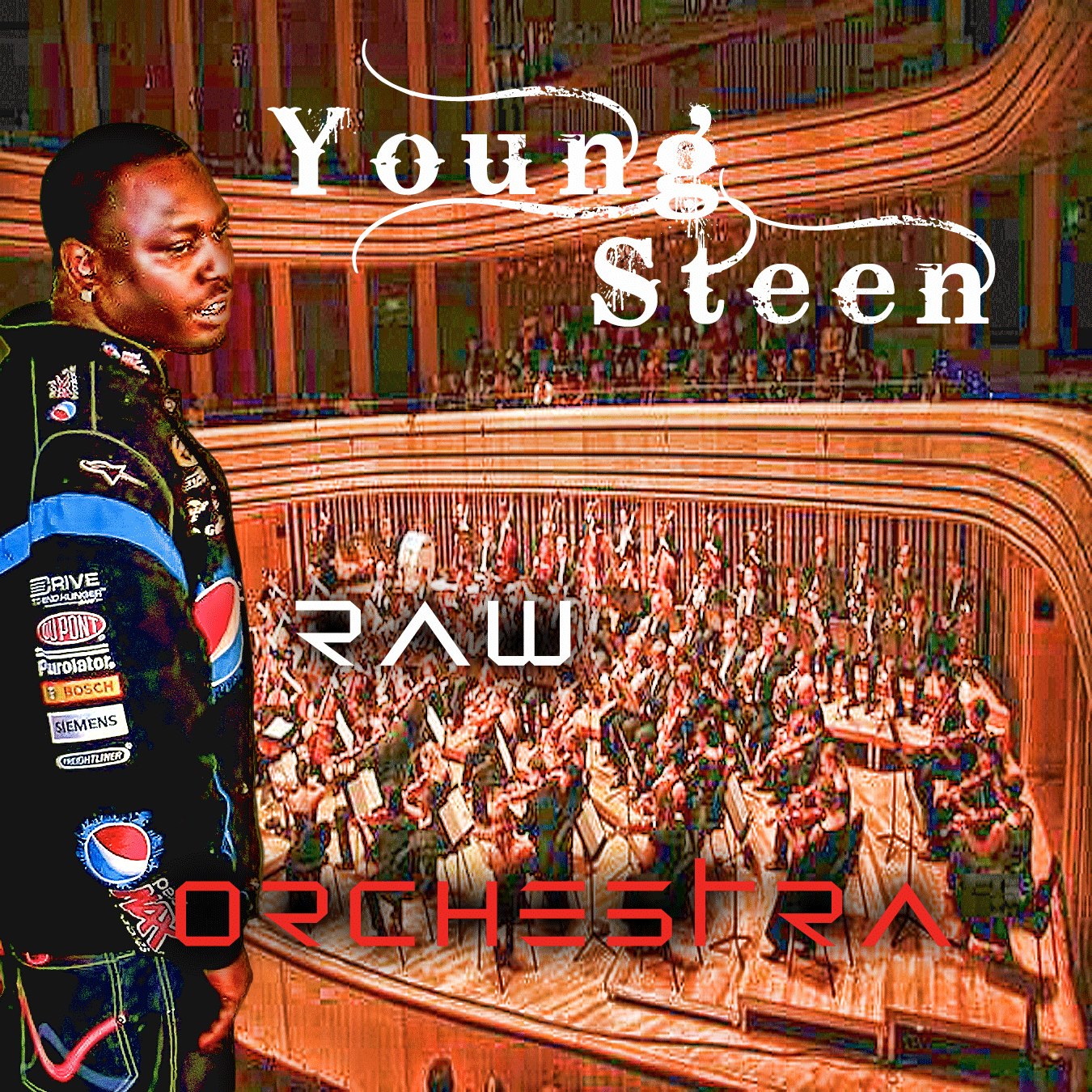 465166793_10234558994742807_8664671880786472495_n