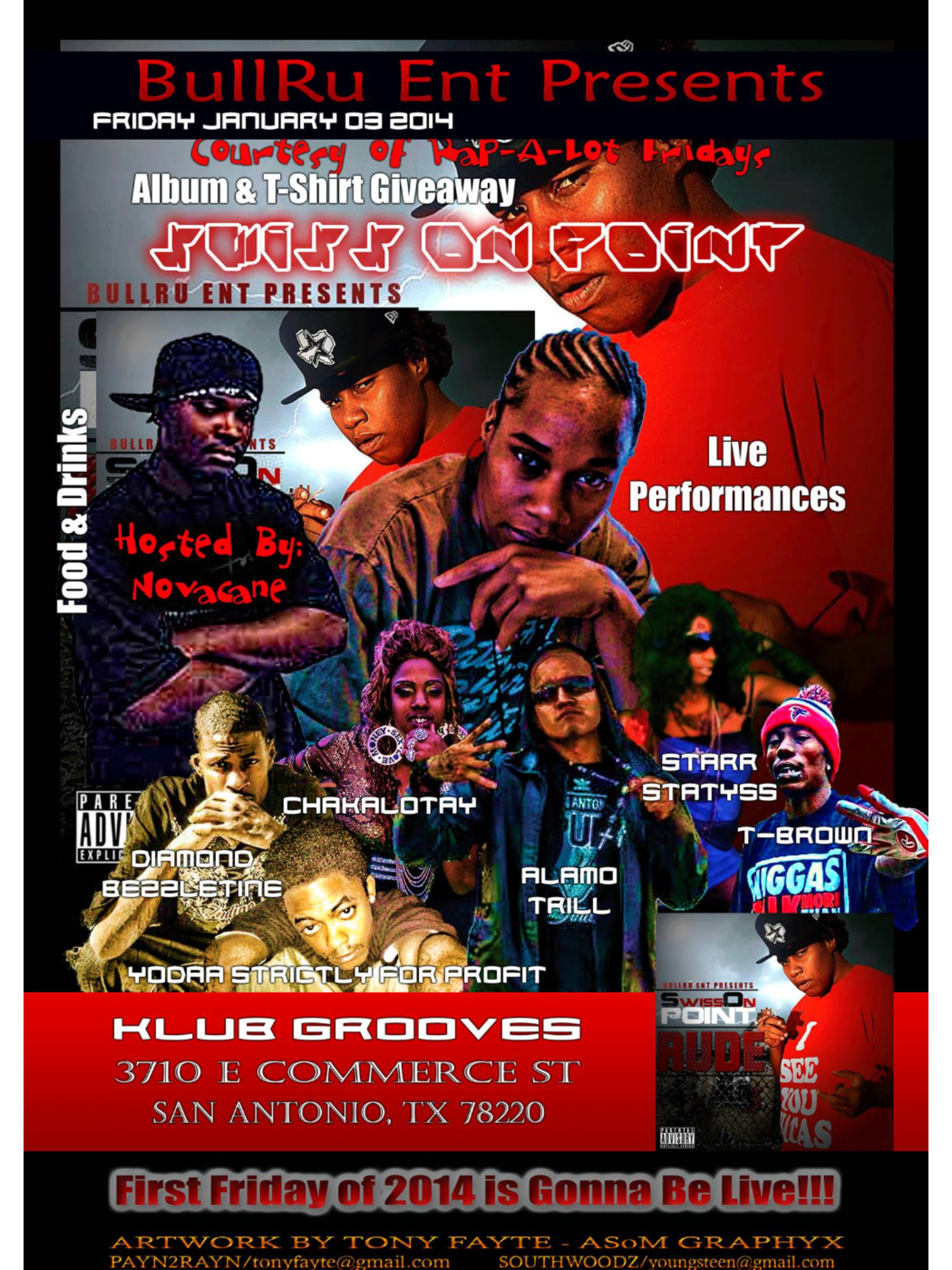 465277758_10234661099295357_1060547616979307988_n