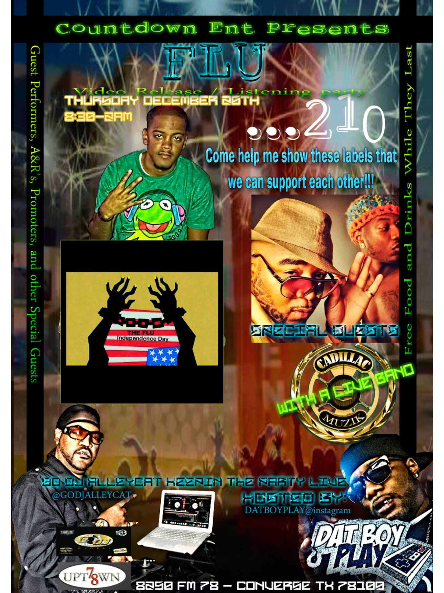 465423305_10234652575122258_6079404484525046754_n