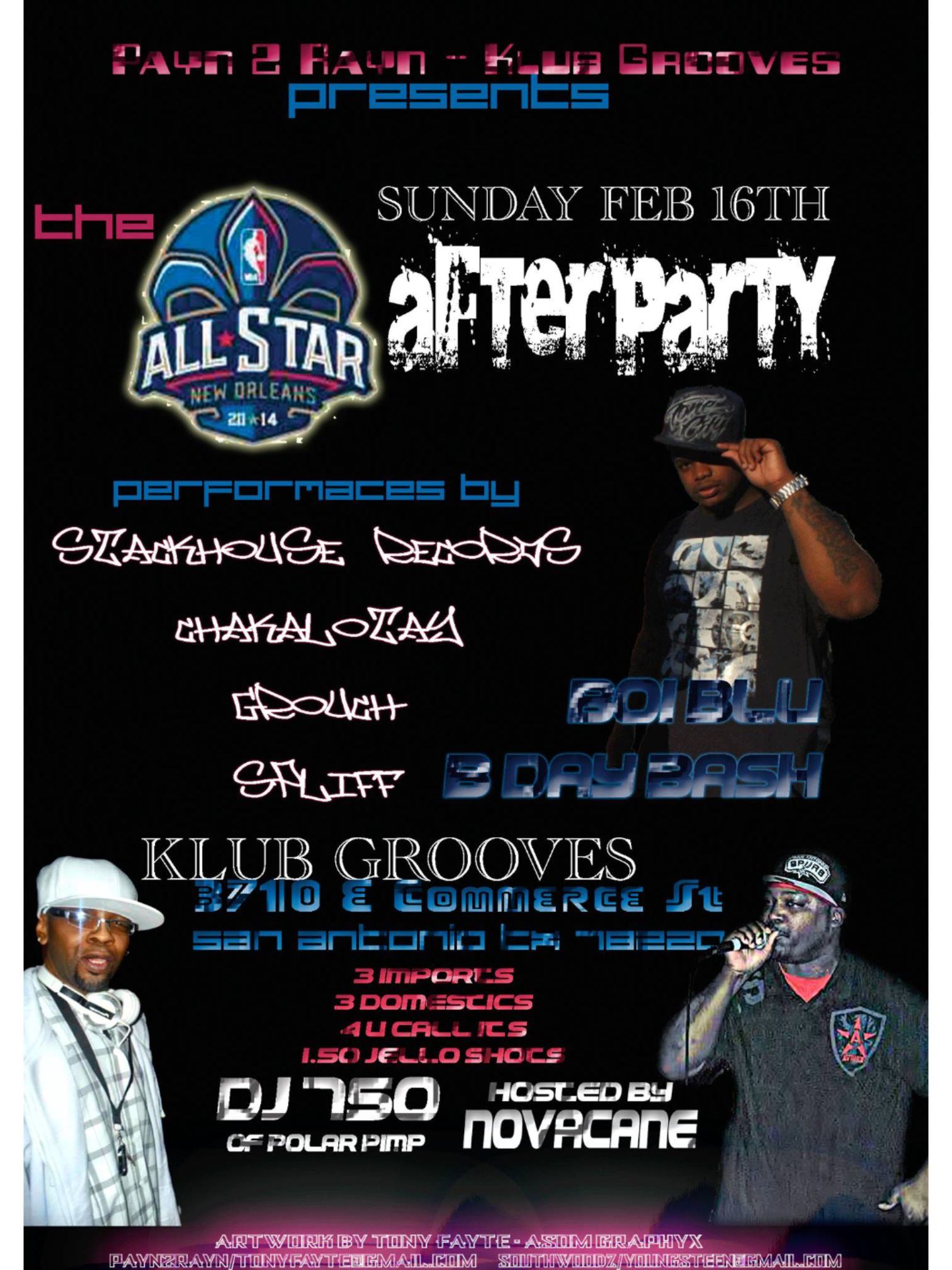 465578995_10234677990877636_6894596991274243583_n