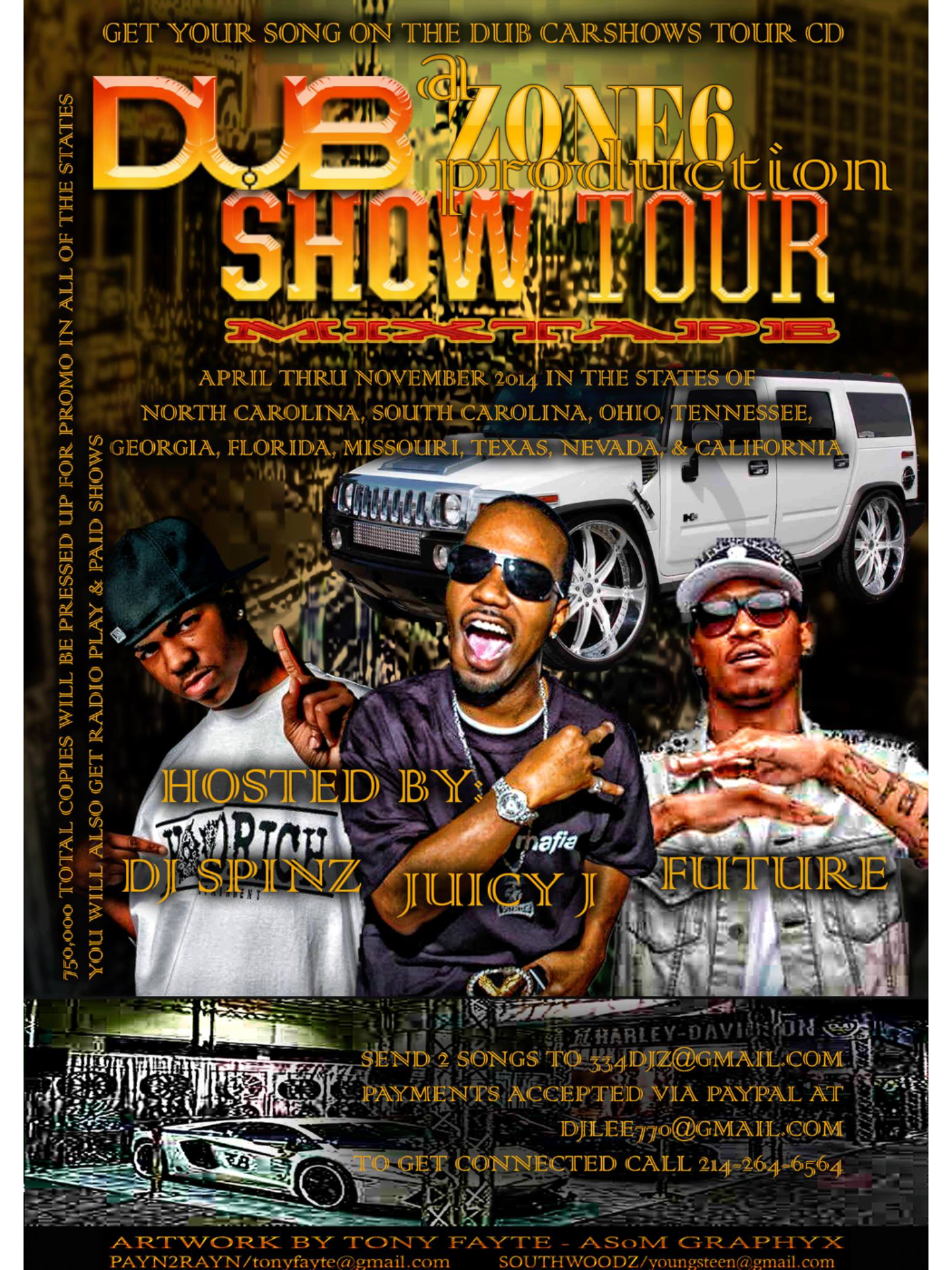 465590462_10234652420318388_4621642891793442697_n