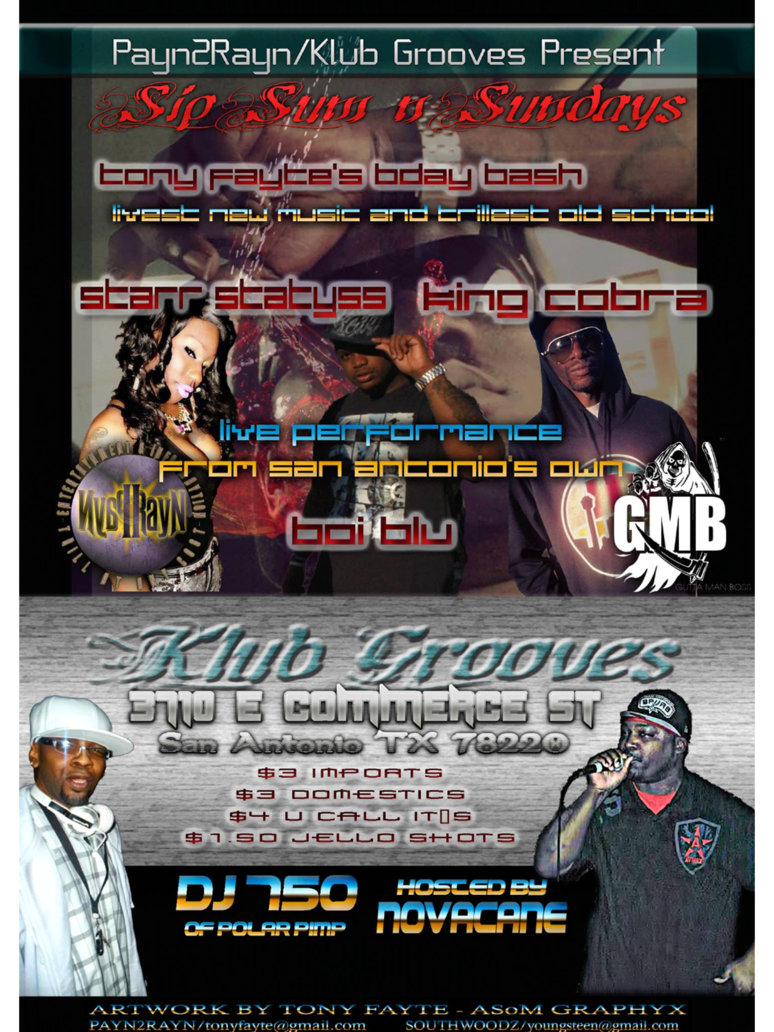 465598212_10234674399627857_9205762391651351502_n