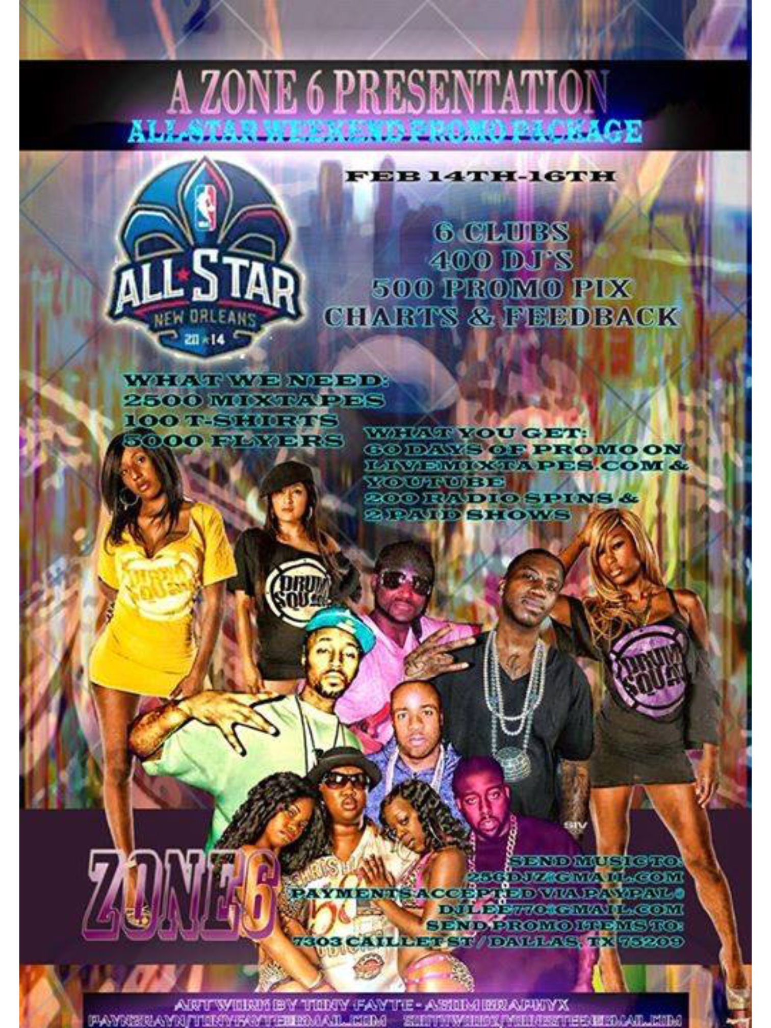 465612225_10234649632968706_8226009226344510173_n