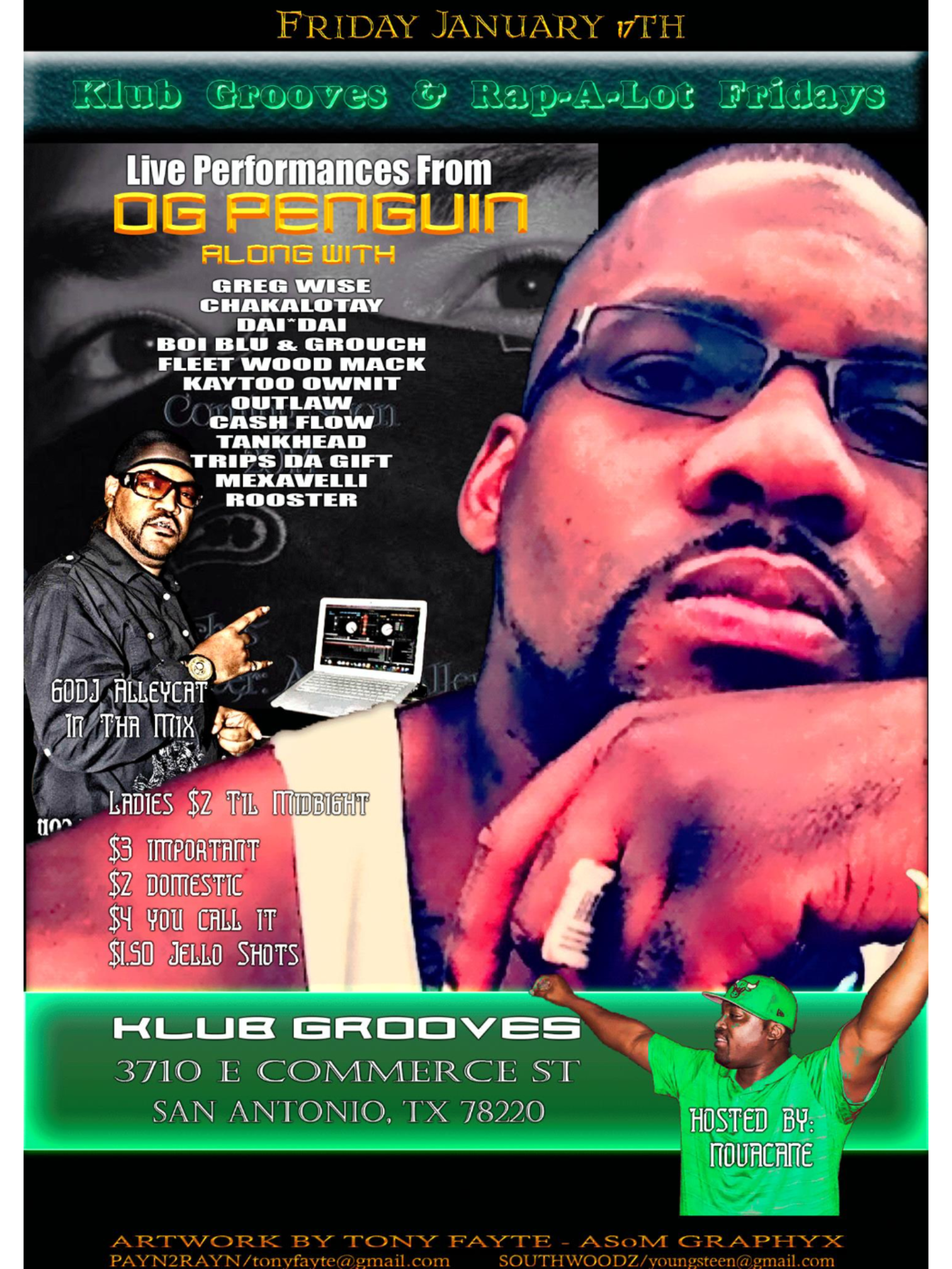 465650337_10234668308195575_4855631182621373613_n