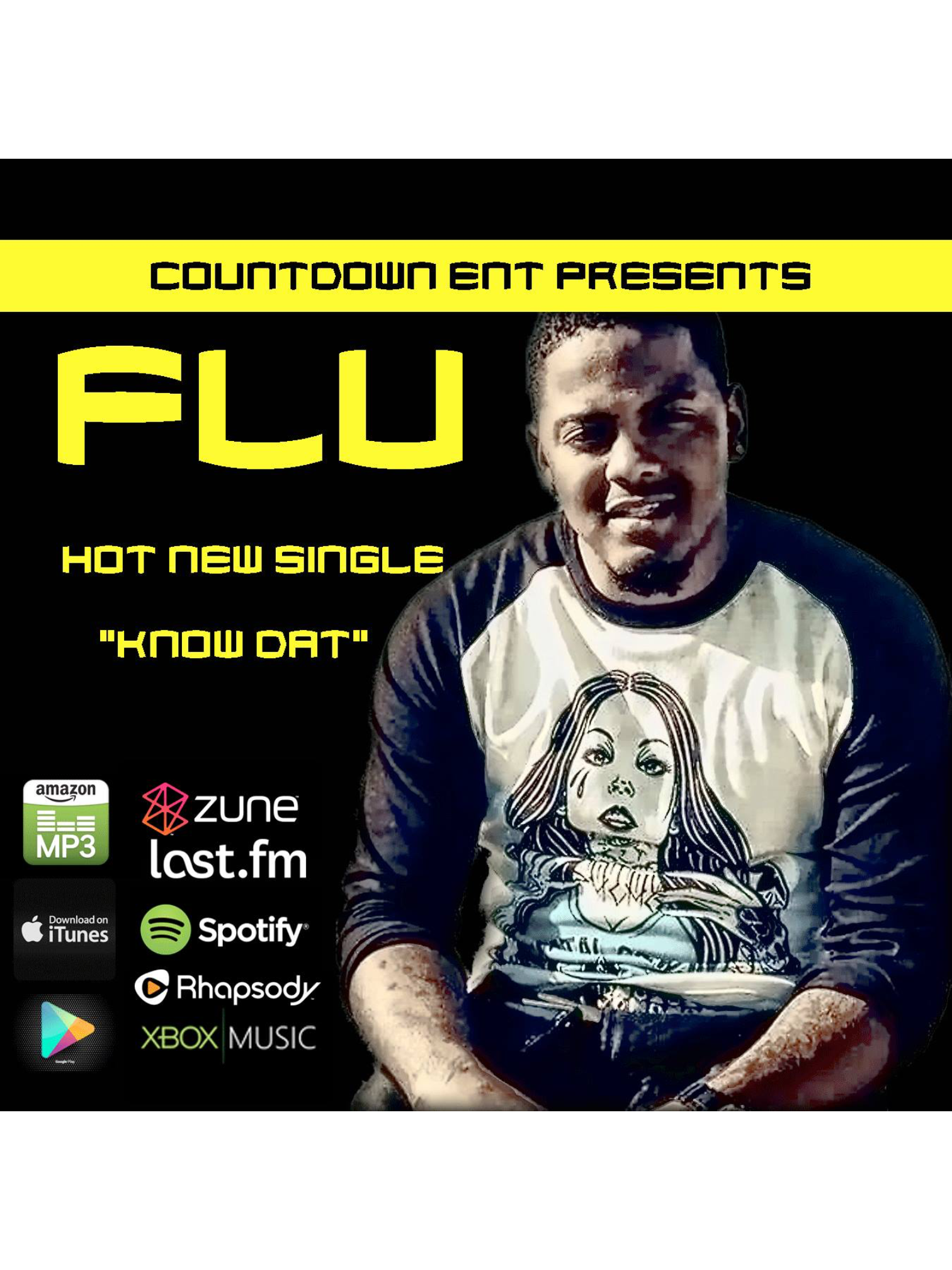 465696744_10234669440583884_1622603177523139207_n