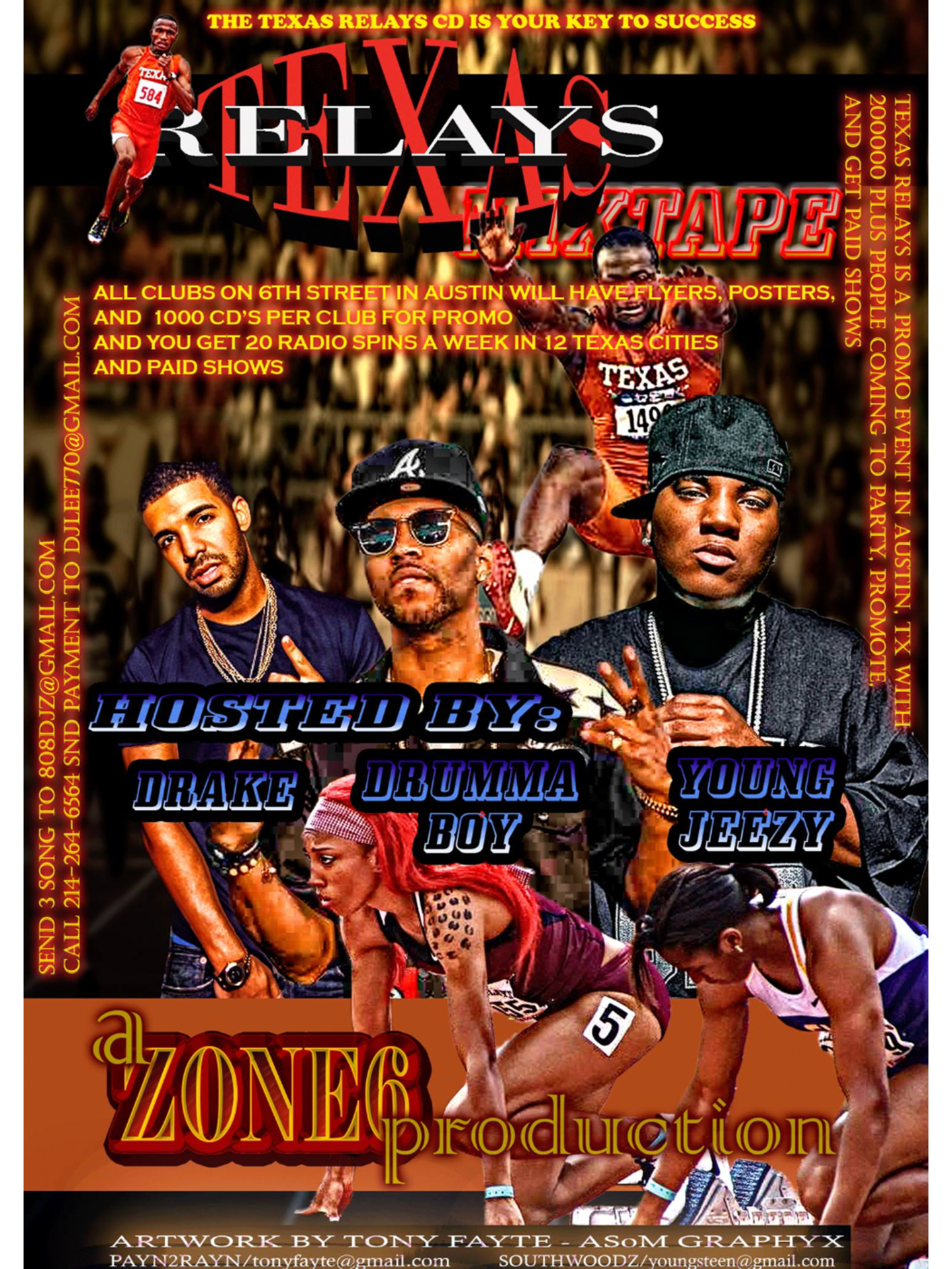 465706131_10234652421678422_5958908776692968186_n