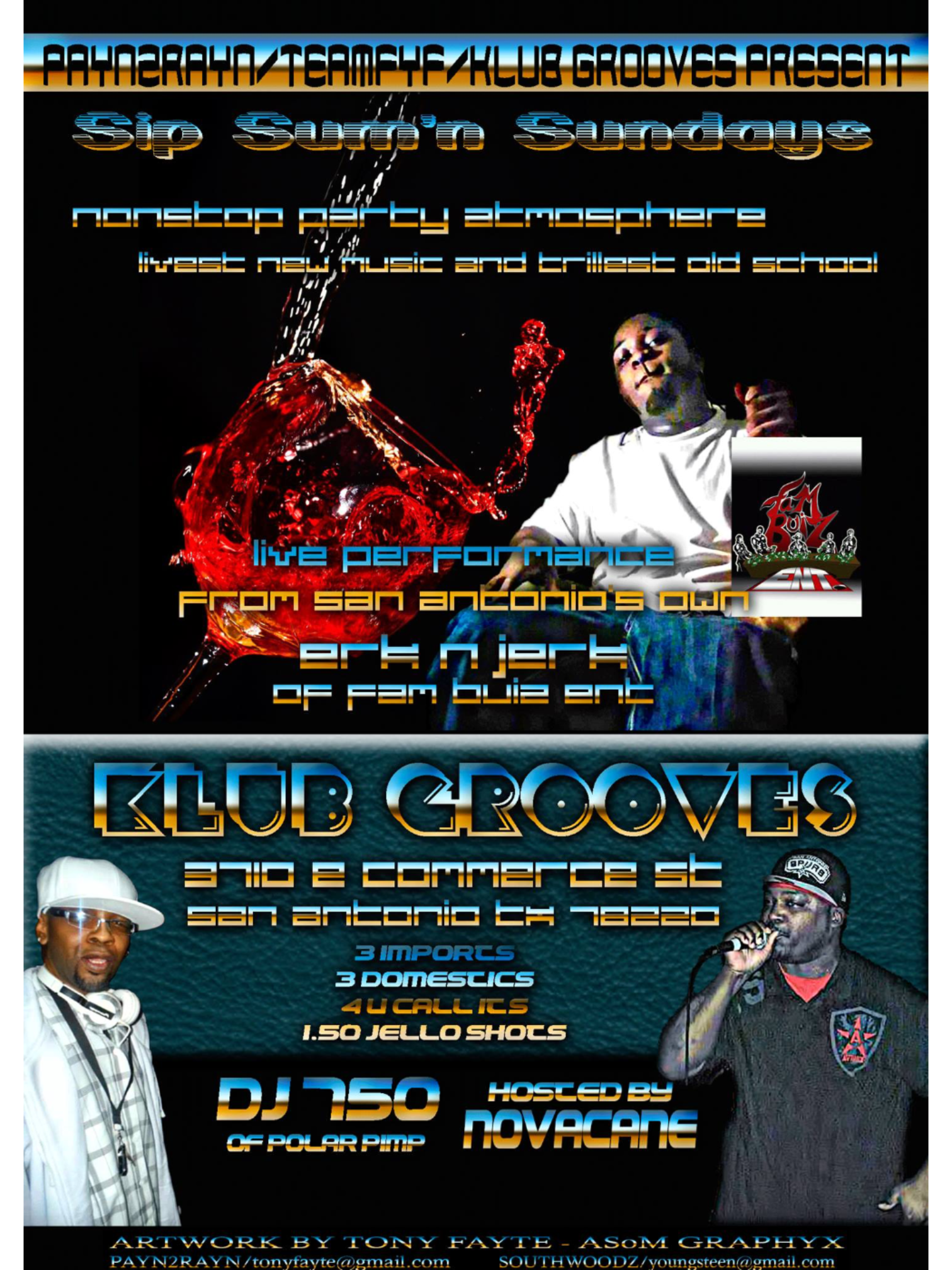 465711673_10234670730976143_4440006554348344416_n