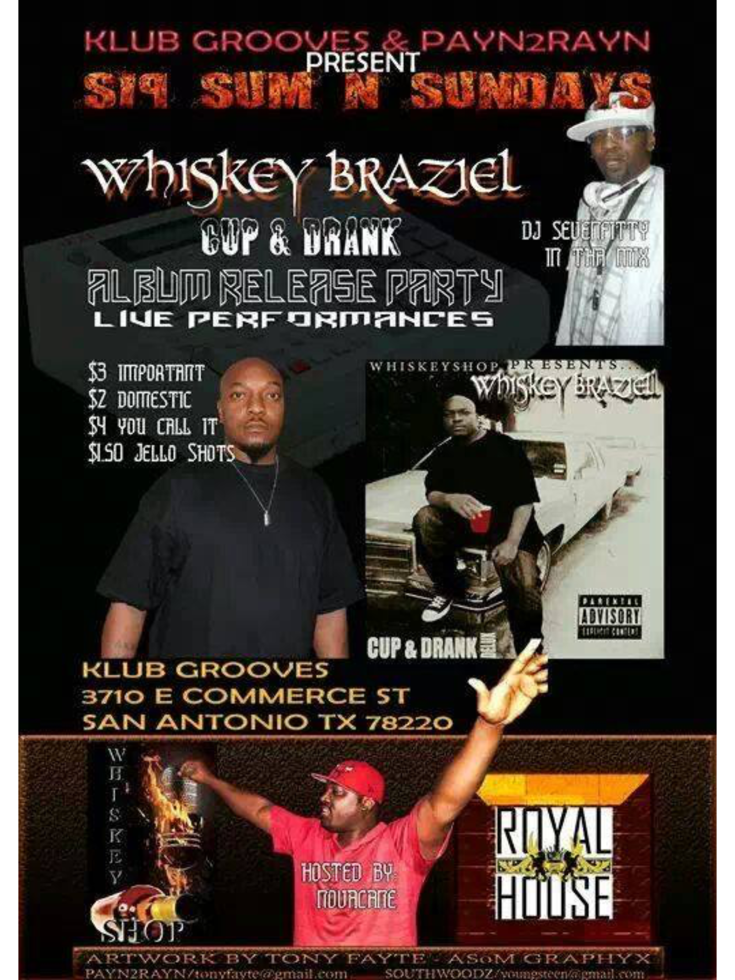 465718091_10234669091735163_4490480235001719126_n