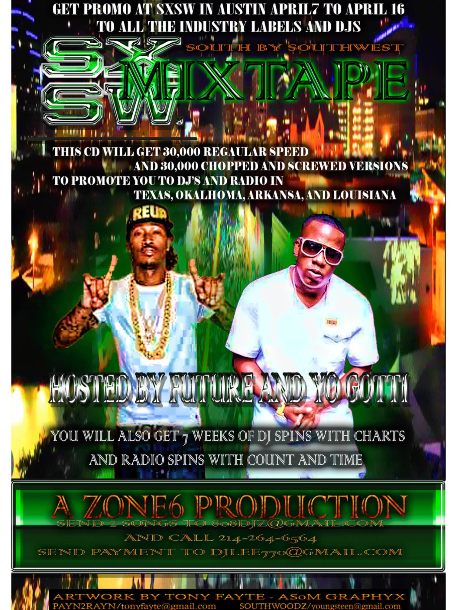 465718358_10234652420278387_4989367328511272121_n