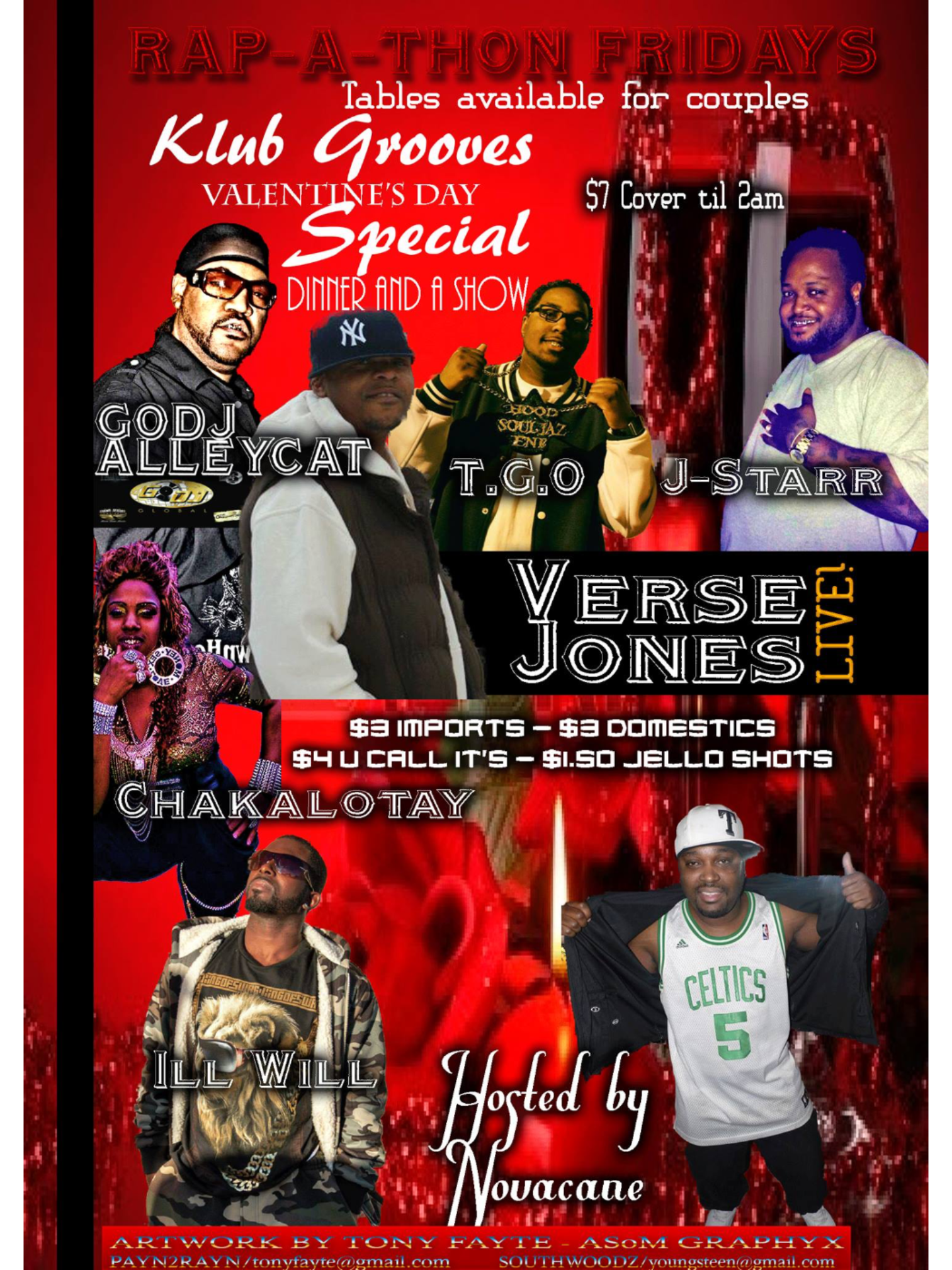 465727620_10234675882744934_5301198258453816012_n