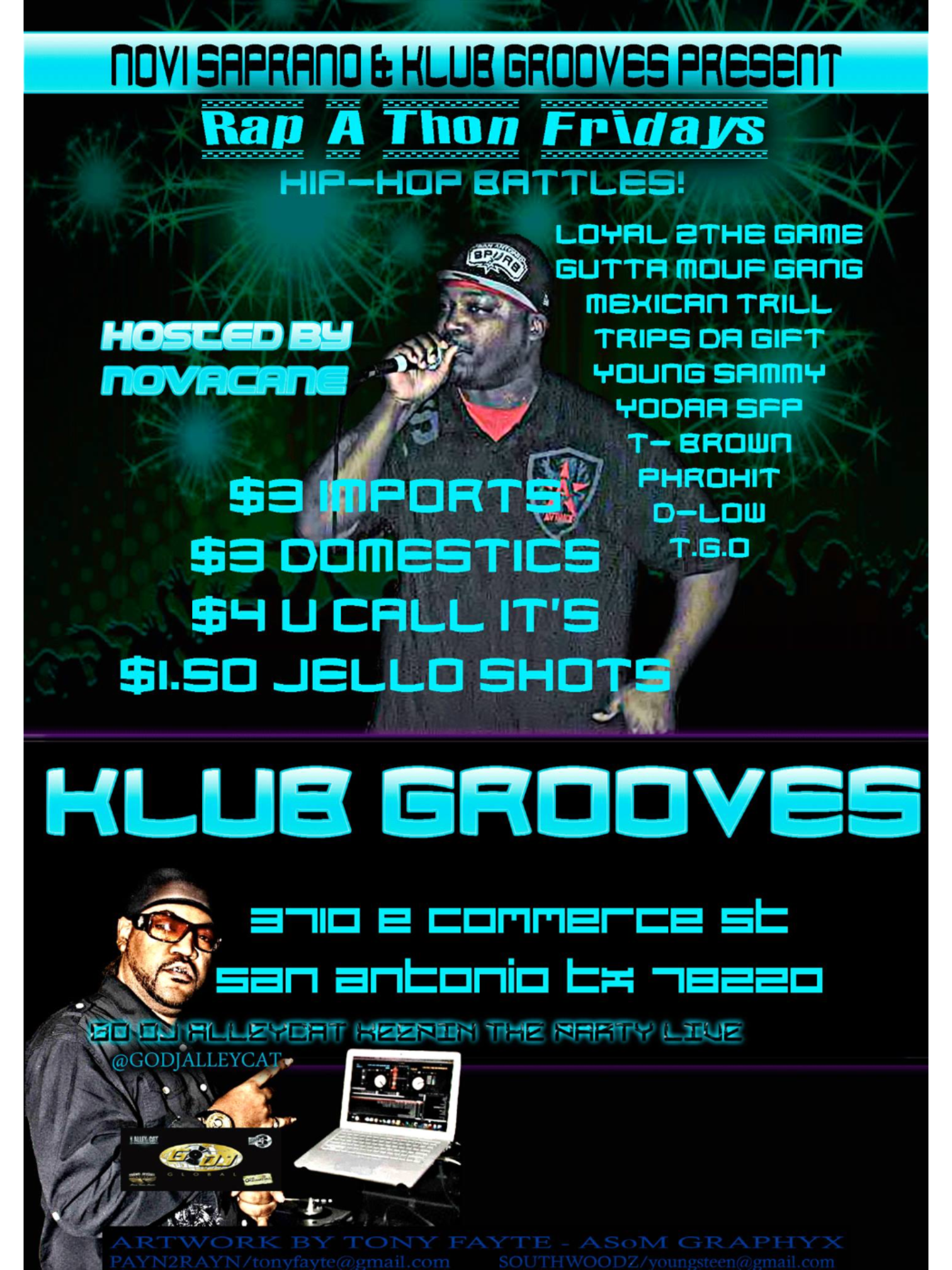 465739757_10234670383247450_8826170430066969364_n