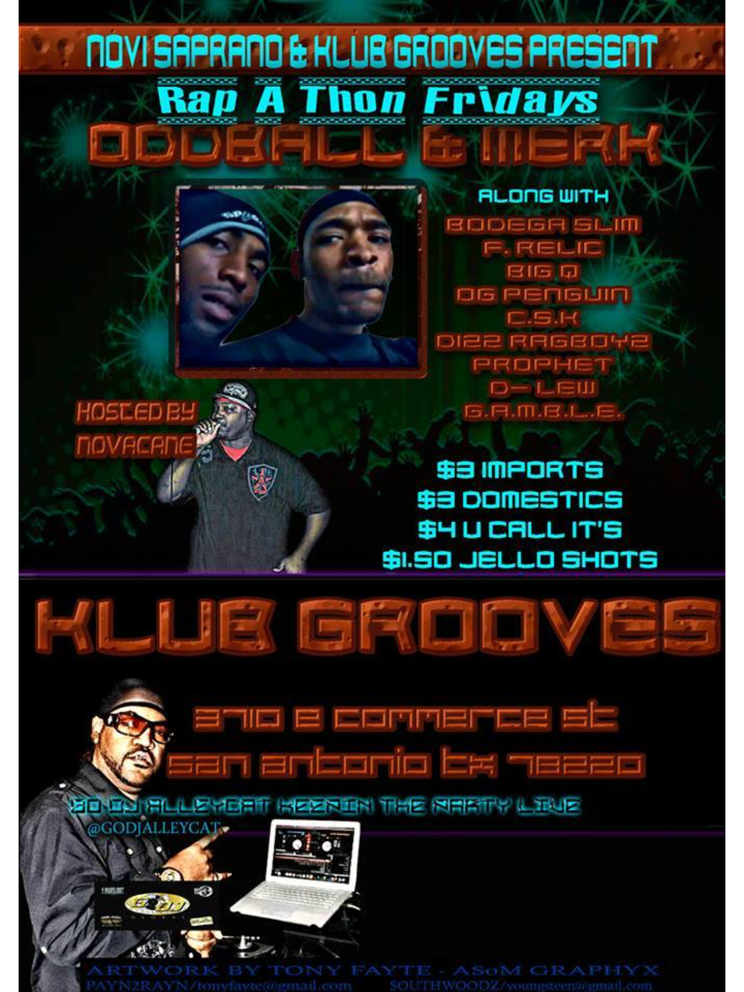 465748535_10234671917845814_2659037113646953890_n