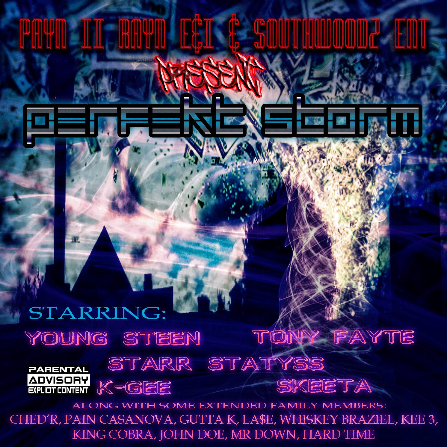 465810216_10234714594952715_7443026174731945525_n