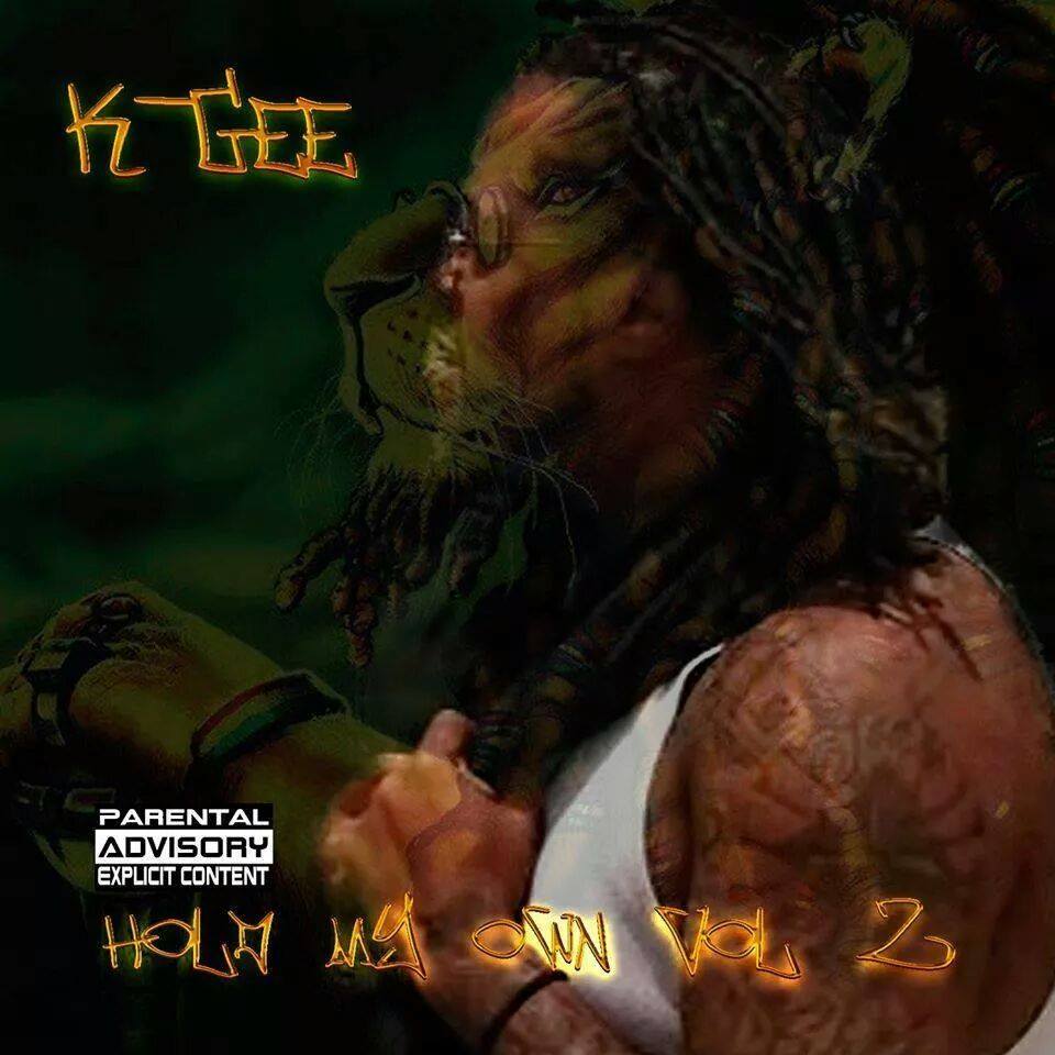 465817670_10234708302395405_8191657776781080777_n