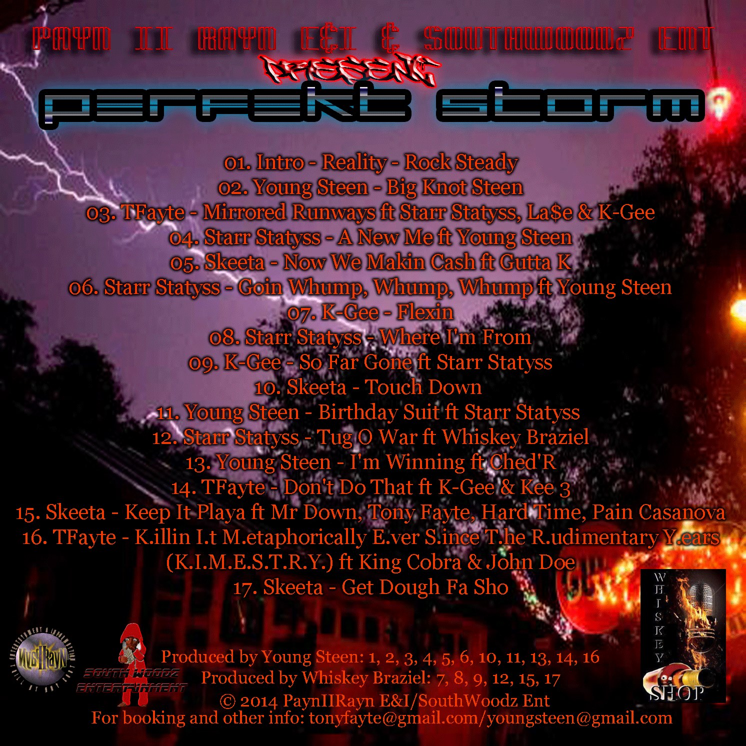 465883879_10234714625513479_684319401718675252_n