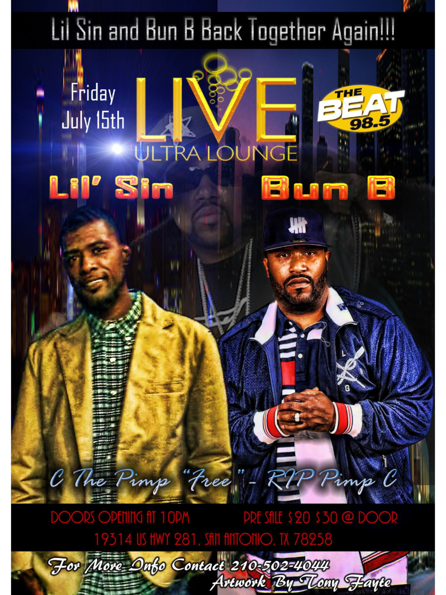 467400171_10234973509905427_5678146343914193062_n