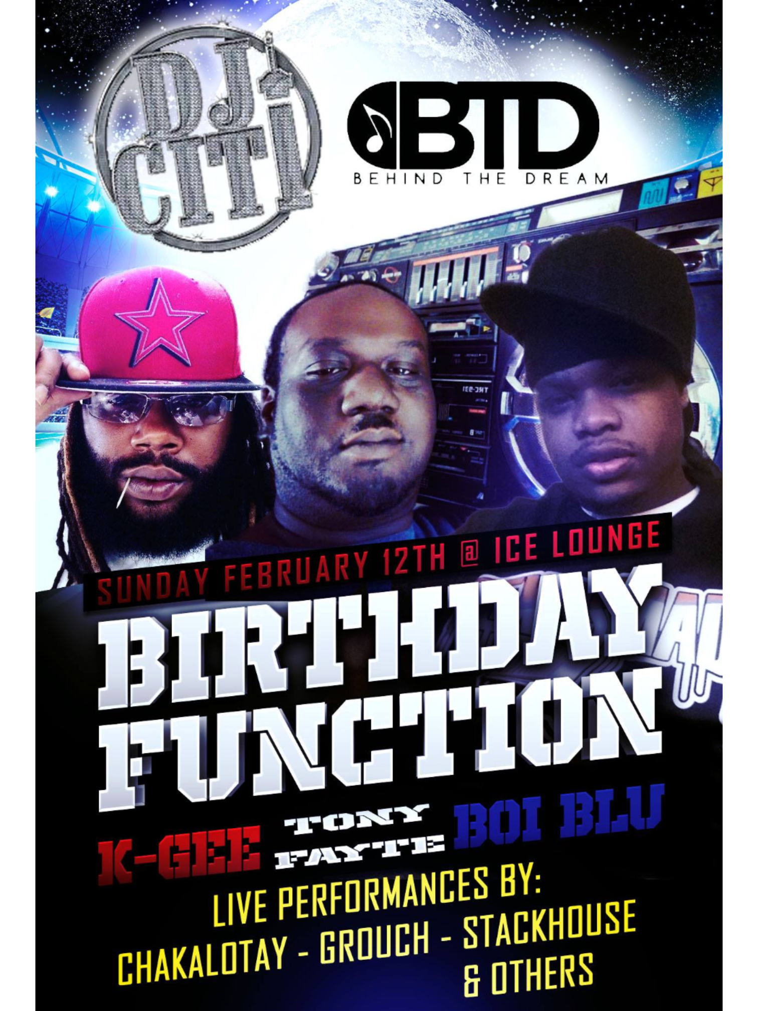 468053156_10235198541971088_2385869663884716011_n