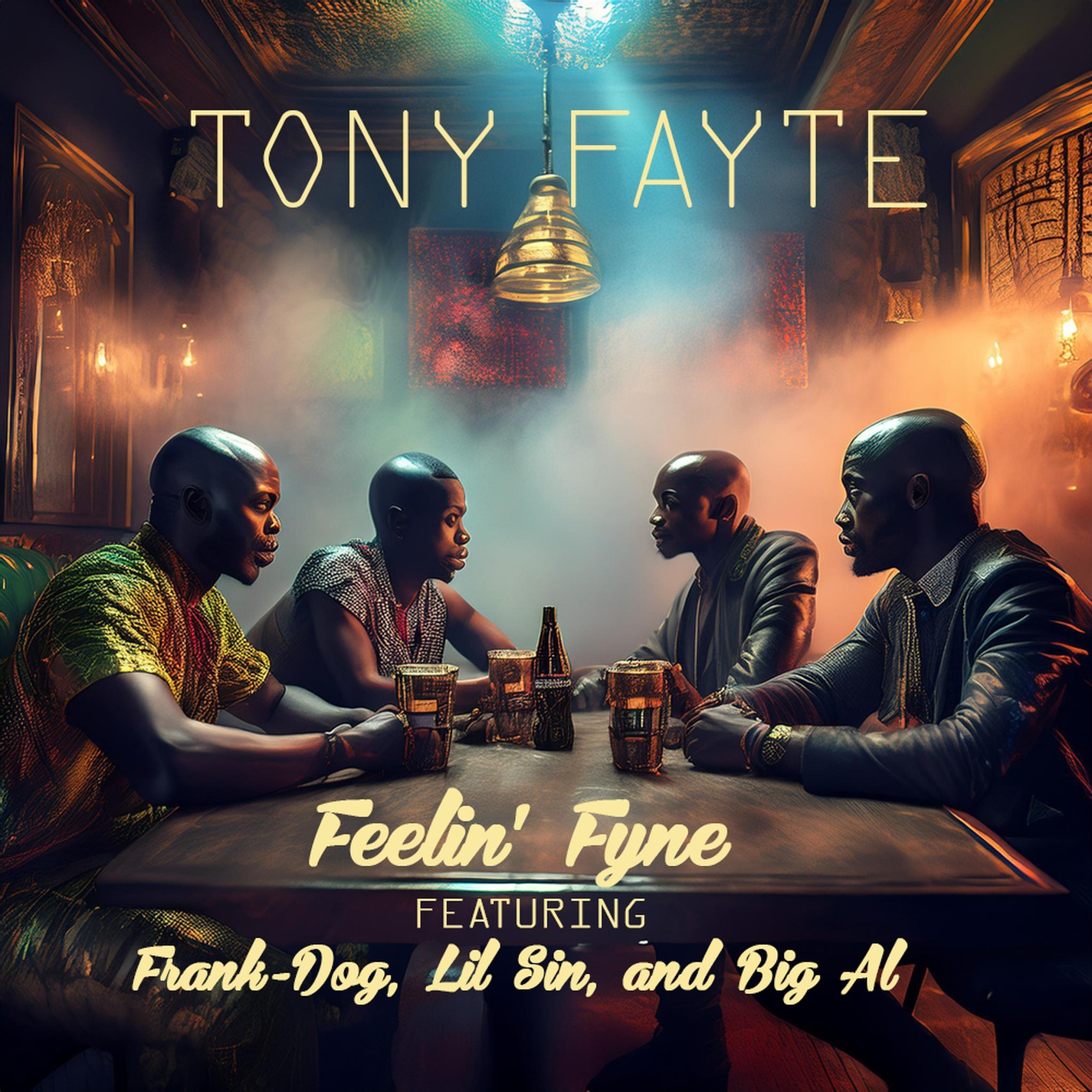 feelin-fyne-cover-1425