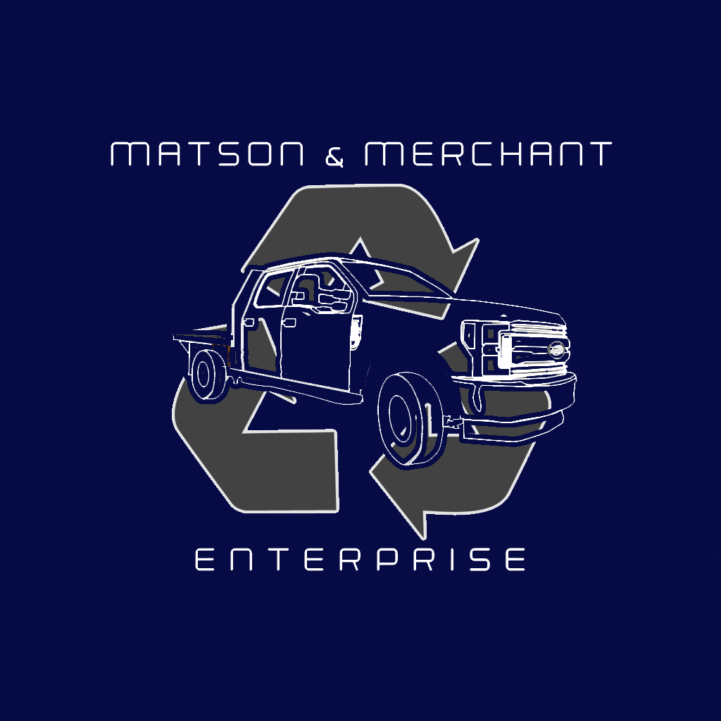 matson-merchant